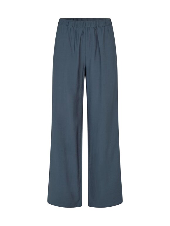 Modstrøm - Nickimd pants