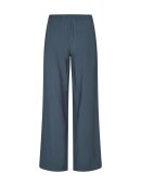 Modstrøm - Nickimd pants