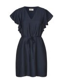 Modstrøm - Nixonmd dress
