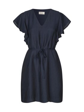 Modstrøm - Nixonmd dress