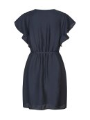 Modstrøm - Nixonmd dress