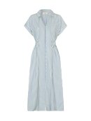 Modstrøm - Nikkomd dress