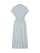 Modstrøm - Nikkomd dress