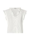 Modstrøm - Nikkomd solid top