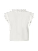 Modstrøm - Nikkomd solid top