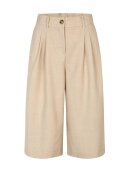 Modstrøm - GaleMD 2 long shorts