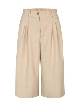 Modstrøm - GaleMD 2 long shorts