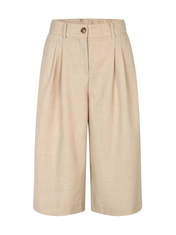 Modstrøm - GaleMD 2 long shorts