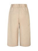 Modstrøm - GaleMD 2 long shorts
