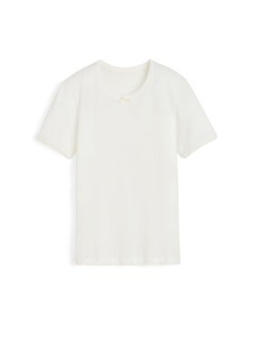 Aiayu - Messhu Tee 