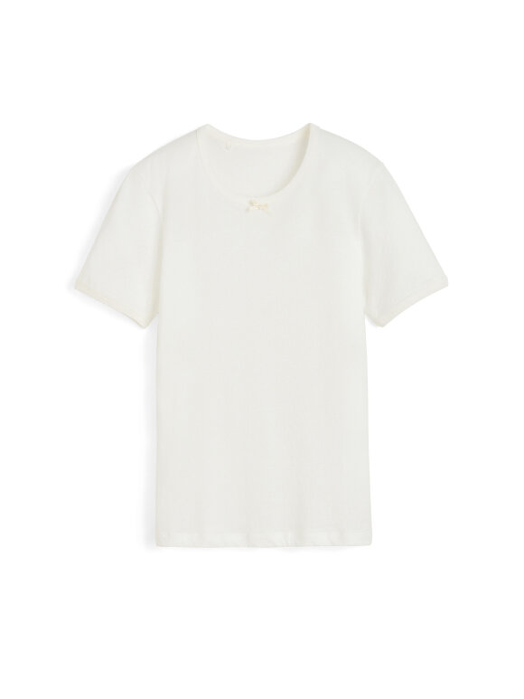 Aiayu - Messhu Tee 