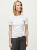 Aiayu - Messhu Tee 