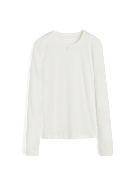 Aiayu - 2751 Messhu Long Sleeve 