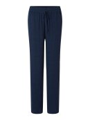 Selected Femme - SLF Viva-Gulia Long Linen NOOS