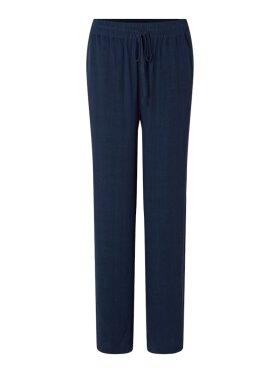 Selected Femme - SLF Viva-Gulia Long Linen NOOS