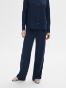 Selected Femme - SLF Viva-Gulia Long Linen NOOS