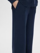 Selected Femme - SLF Viva-Gulia Long Linen NOOS