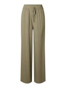 Selected Femme - SLF Viva-Gulia Linen Pant