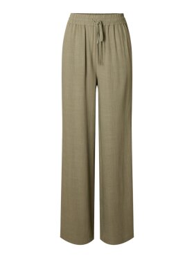 Selected Femme - SLF Viva-Gulia Linen Pant