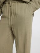 Selected Femme - SLF Viva-Gulia Linen Pant