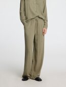 Selected Femme - SLF Viva-Gulia Linen Pant