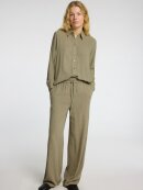Selected Femme - SLF Viva-Gulia Linen Pant