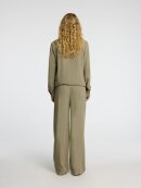 Selected Femme - SLF Viva-Gulia Linen Pant