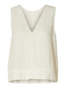 Selected Femme - SLF Linna SL Reversible Linen 