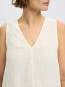 Selected Femme - SLF Linna SL Reversible Linen 