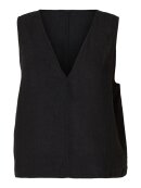 Selected Femme - SLF Linna SL Reversible Linen 