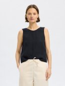 Selected Femme - SLF Linna SL Reversible Linen 