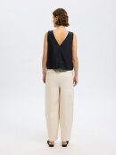 Selected Femme - SLF Linna SL Reversible Linen 
