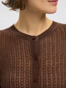 Selected Femme - SLFHENNAH LS KNIT CARDIGAN