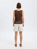 Selected Femme - SLFHENNAH SL KNIT STRUCTURE TO