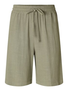 Selected Femme - SLF Viva MW Shorts NOOS 