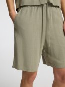 Selected Femme - SLF Viva MW Shorts NOOS 