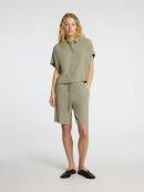 Selected Femme - SLF Viva MW Shorts NOOS 