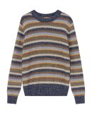 MOS MOSH - Laporte Multi Pullover