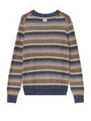 MOS MOSH - Laporte Multi Pullover