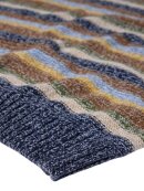MOS MOSH - Laporte Multi Pullover