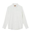 MOS MOSH - MMGTheo Soft Shirt