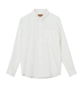 MOS MOSH - MMGTheo Soft Shirt