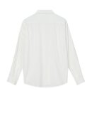 MOS MOSH - MMGTheo Soft Shirt