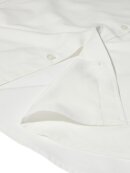 MOS MOSH - MMGTheo Soft Shirt