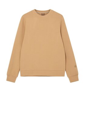 MOS MOSH - MMGAbel Crew Neck Sweat