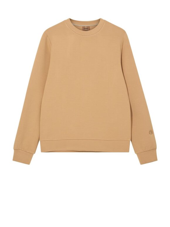 MOS MOSH - MMGAbel Crew Neck Sweat