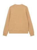 MOS MOSH - MMGAbel Crew Neck Sweat