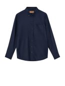 MOS MOSH - MMGTheo Soft Shirt