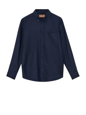 MOS MOSH - MMGTheo Soft Shirt
