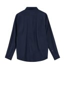 MOS MOSH - MMGTheo Soft Shirt